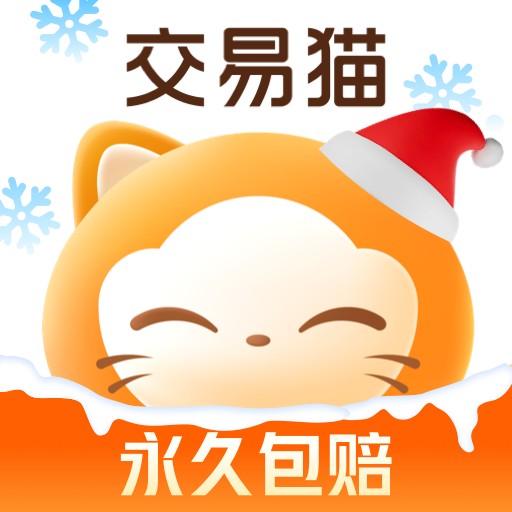 PG电子赏金女王讲解
